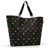 reisenthel Shopper Tas 68 cm Productbeeld