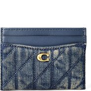Coach Essential Kredietkaart etui 11 cm Productbeeld