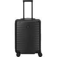 Titan Overseas 4 wielen Cabinewagen S 55 cm Productbeeld