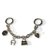 AIGNER Ciondollini tas tag 20 cm Productbeeld