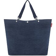 reisenthel Shopper Tas 68 cm Productbeeld