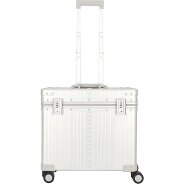 Aleon 4-wielige pilot trolley 44,5 cm Productbeeld
