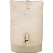 Tatonka Grip Rolltop Pack Dagrugzak 55 cm Laptop compartiment Productbeeld
