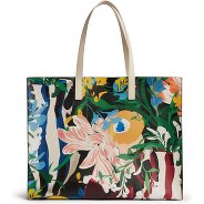 Ted Baker Bouicon Shopper Tas 45 cm Productbeeld