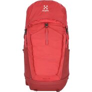 Haglöfs Ströva 55 S-M Rugzak 68 cm Productbeeld