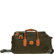 Bric's Life Roller reistas 55 cm Productbeeld