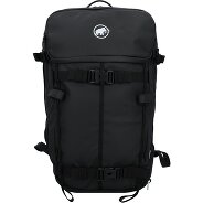 Mammut Nirvana Wandelrugzak 50 cm Productbeeld