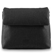 Jost Bergen Schoudertas 26 cm Productbeeld