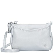 Tom Tailor Denim Cilia schoudertas 19 cm Productbeeld