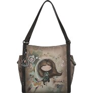 Anekke Real Schoudertas 28 cm Productbeeld Anekke Real Schoudertas 28 cm Productbeeld