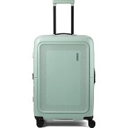 American Tourister Dashpop 4 wielen Trolley 67 cm met uitbreidingsplooi Productbeeld