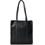 Gabor Elfie Shopper Tas M 30 cm Productbeeld