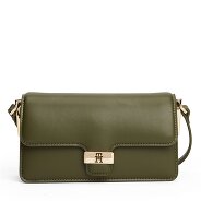Tommy Hilfiger TH Heritage Schoudertas 26 cm Productbeeld