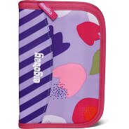 Ergobag Potloodetui 22st. Productbeeld