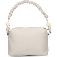Zwei Perla Schoudertas 27 cm Productbeeld