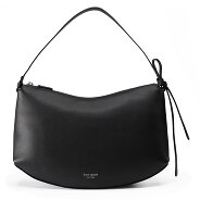 Kate Spade New York Loop Schoudertas Leer 37 cm Productbeeld Kate Spade New York Loop Schoudertas Leer 37 cm Productbeeld