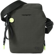 Hedgren String Sipho Mini tas Schoudertas 13 cm Productbeeld