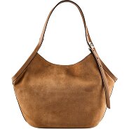 Kate Spade New York Deco Shopper Tas M Leer 45 cm Productbeeld