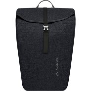 Vaude Clubride Urban 17 Fietsrugzak 43 cm Productbeeld