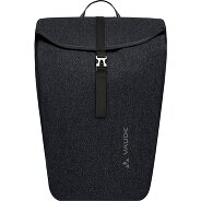 Vaude Clubride 17 Fietsrugzak 43 cm Productbeeld