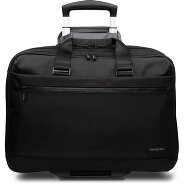 Hedgren Next 2 wielen Bedrijfswagen RFID-bescherming 35 cm Productbeeld