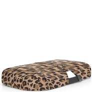 reisenthel Carrybag Cover Shopper Tas 48.5 cm Productbeeld