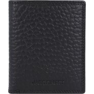Jack Kinsky Albany 105 Portemonnee RFID Leer 8.5 cm Productbeeld