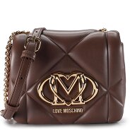Love Moschino Schoudertas 21 cm Productbeeld Love Moschino Schoudertas 21 cm Productbeeld