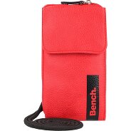 Bench Mobiel telefoonhoesje 12 cm Productbeeld