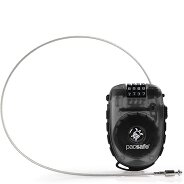 Pacsafe Retractasafe 250 kabelslot Productbeeld
