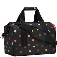 reisenthel Allrounder M Weekender reistas 40 cm Productbeeld