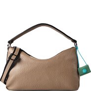 Gabs Calipso Schoudertas Leder 34 cm Productbeeld