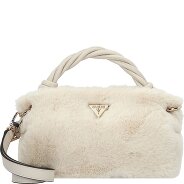 Guess Shaida Handtas 26 cm Productbeeld Guess Shaida Handtas 26 cm Productbeeld
