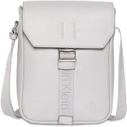 Calvin Klein Cargo Schoudertas 21 cm Productbeeld