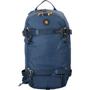 Fjällräven Bergtagen 22 Wandelrugzak 52 cm Productbeeld Fjällräven Bergtagen 22 Wandelrugzak 52 cm Productbeeld