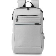Hedgren Lineo Dash Rugzak 43 cm laptopvak Productbeeld Hedgren Lineo Dash Rugzak 43 cm laptopvak Productbeeld
