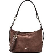 Furla Tonie Crossbody tas Leder 25 cm Productbeeld