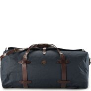 Filson Luggage Twill Reistas 76 cm Productbeeld