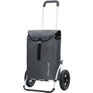 Andersen Shopper Royal Shopper Ortlieb boodschappentrolley 65 cm met luchtbanden Productbeeld