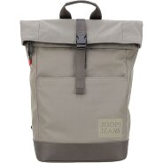 Joop! Jeans Martano Tessuto Dagrugzak 45 cm Laptop compartiment Productbeeld