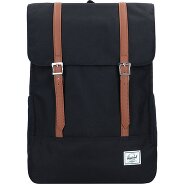 Herschel Survey Dagrugzak 45 cm Laptop compartiment Productbeeld