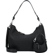 Gabor Devika Schoudertas 28 cm Productbeeld