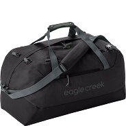 Eagle Creek No Matter What 60 L Weekender reistas 60 cm Productbeeld