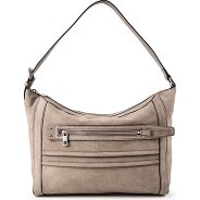 Liebeskind Delia Schoudertas M Leder 46 cm Productbeeld