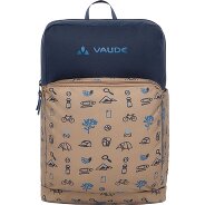 Vaude Minnie 10 rugzak 34 cm Productbeeld