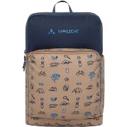 Vaude Minnie 10 rugzak 34 cm Productbeeld