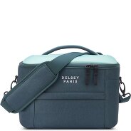 Delsey Paris Brochant 3 Beautycase 31.5 cm Productbeeld