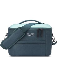 Delsey Paris Brochant 3 Beautycase 31.5 cm Productbeeld
