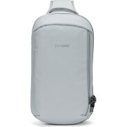 Pacsafe Vibe 325 Schoudertas RFID 23 cm Productbeeld