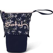 Satch Potloodetui 17 cm Productbeeld